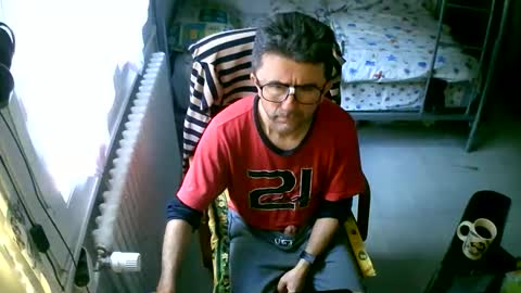 Snapshot of lokoum39 chatting on 3, 11, 2025 lokoum39 online show from 3, 11, 2025