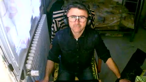 Snapshot of lokoum39 chatting on 15, 11, 2025 lokoum39 online show from 15, 11, 2025