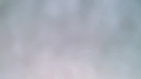 Snapshot of lokoum39 chatting on 20, 11, 2025 lokoum39 online show from 20, 11, 2025