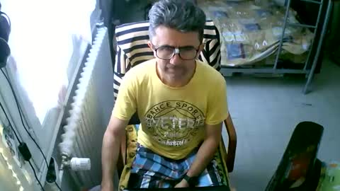 Snapshot of lokoum39 chatting on 23, 11, 2025 lokoum39 online show from 23, 11, 2025