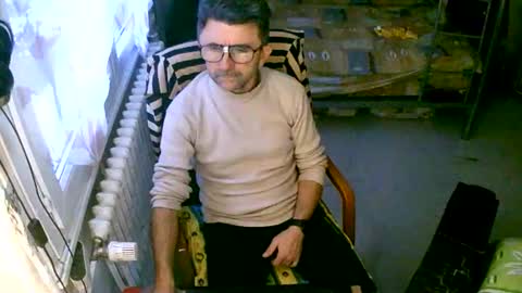 Snapshot of lokoum39 chatting on 26, 11, 2025 lokoum39 online show from 26, 11, 2025