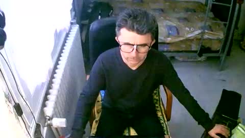 Snapshot of lokoum39 chatting on 30, 11, 2025 lokoum39 online show from 30, 11, 2025