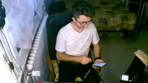 Snapshot of lokoum39 chatting on 3, 12, 2025 lokoum39 online show from 3, 12, 2025