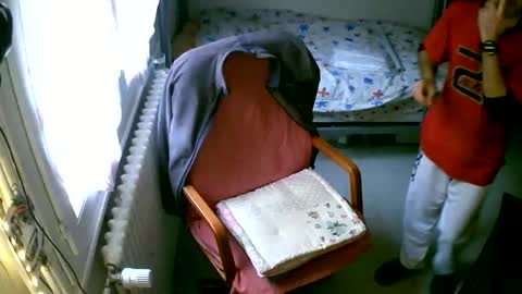 lokoum39 online show from 23, 2, 2026