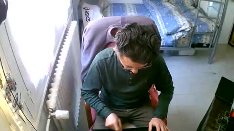 lokoum39 online show from 7, 3, 2026