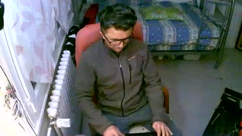 lokoum39 online show from 14, 3, 2026