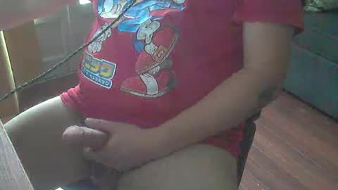 loky_hot online show from 20, 10, 2025