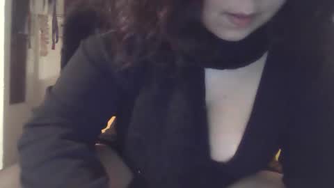 Snapshot of lola93939 chatting on 25, 11, 2025 lola93939 online show from 25, 11, 2025