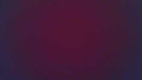 Snapshot of lola93939 chatting on 1, 12, 2025 lola93939 online show from 1, 12, 2025