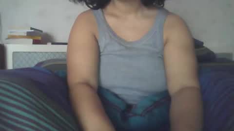 Snapshot of lola93939 chatting on 2, 12, 2025 lola93939 online show from 2, 12, 2025