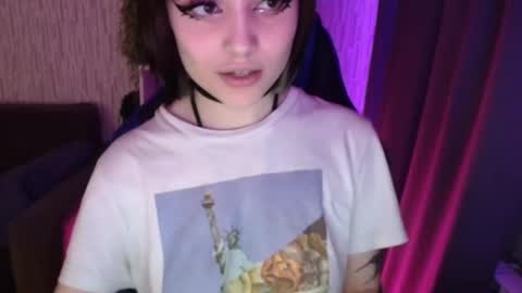 lola online show from 18, 12, 2024