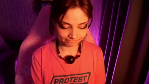 lola online show from 11, 1, 2025