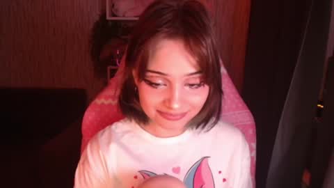 lola online show from 15, 1, 2025