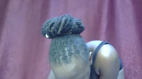 lola_beib online show from 30, 3, 2026