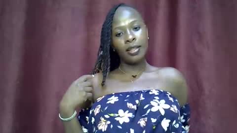 lola_beib online show from 7, 5, 2026
