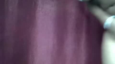 lola_beib online show from 10, 5, 2026
