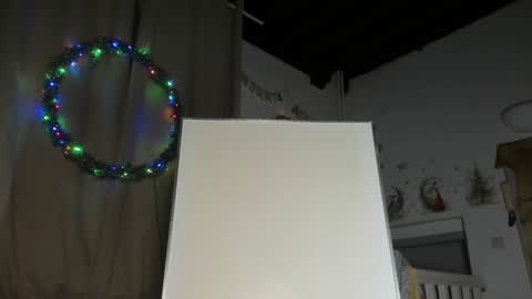Snapshot of lola_belgium chatting on 2, 1, 2025 lola_belgium online show from 2, 1, 2025