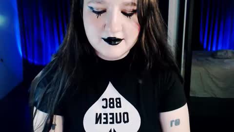 Snapshot of lola_chi chatting on 16, 12, 2025 Lola Chi online show from 16, 12, 2025