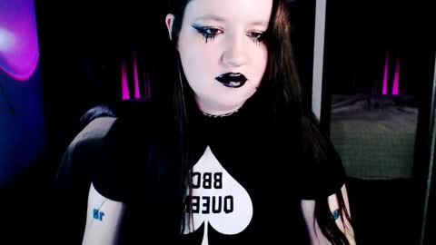 Snapshot of lola_chi chatting on 9, 1, 2026 Lola Chi online show from 9, 1, 2026