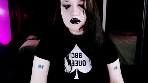 Snapshot of lola_chi chatting on 31, 1, 2026 Lola Chi online show from 31, 1, 2026