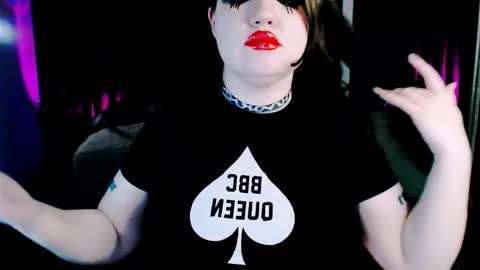 Snapshot of lola_chi chatting on 16, 2, 2026 Lola Chi online show from 16, 2, 2026