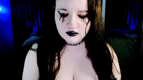 Snapshot of lola_chi chatting on 27, 2, 2026 Lola Chi online show from 27, 2, 2026