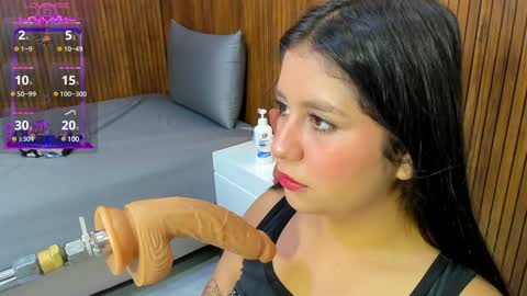 lola online show from 22, 1, 2025