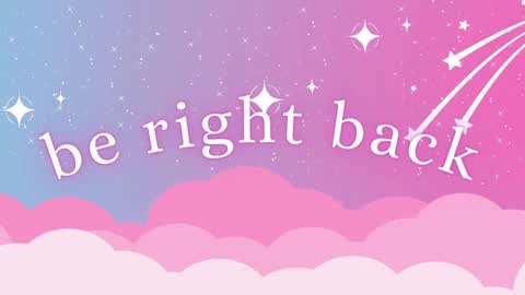 lola online show from 20, 2, 2025