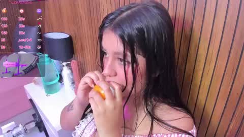 lola online show from 26, 2, 2025