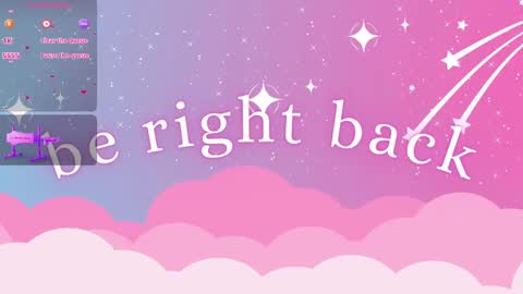 lola online show from 26, 2, 2025