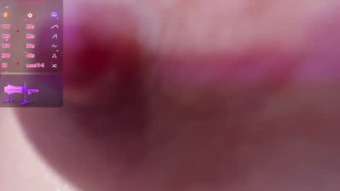 lola online show from 1, 3, 2025