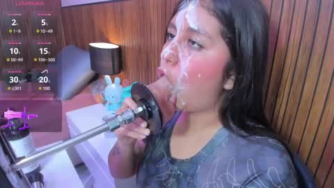 lola online show from 6, 3, 2025