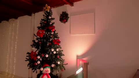 Snapshot of lola_cocks chatting on 21, 12, 2024 mara online show from 21, 12, 2024