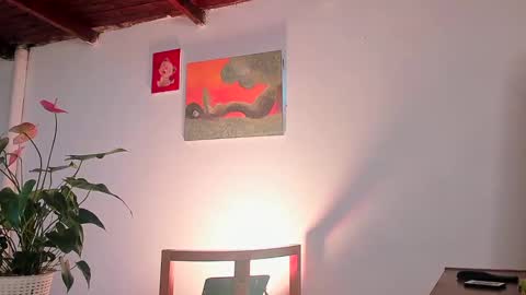 Snapshot of lola_cocks chatting on 16, 1, 2025 mara online show from 16, 1, 2025