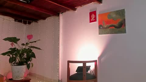 Snapshot of lola_cocks chatting on 26, 2, 2025 mara online show from 26, 2, 2025