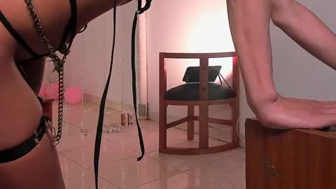 Snapshot of lola_cocks chatting on 7, 3, 2025 mara online show from 7, 3, 2025
