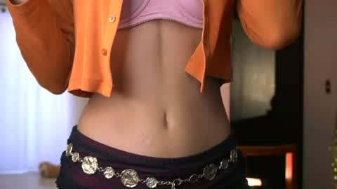 Snapshot of lola_cocks chatting on 11, 7, 2026 mara online show from 11, 7, 2026