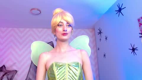 Lola online show from 20, 10, 2025