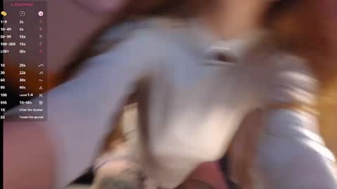 Lola online show from 4, 4, 2026