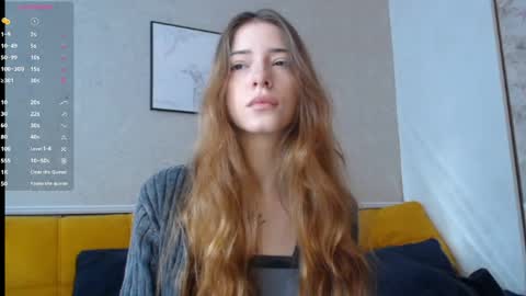 Lola online show from 5, 4, 2026