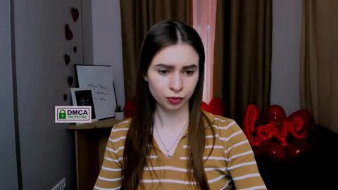 Lola online show from 27, 2, 2025