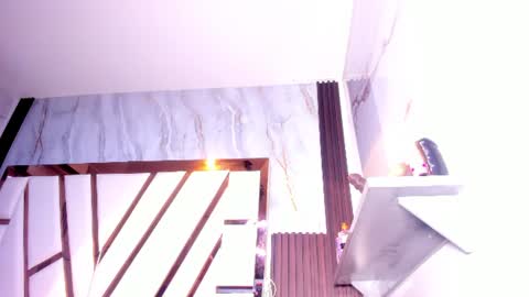 Snapshot of lola_hornei chatting on 13, 6, 2026 Lola online show from 13, 6, 2026