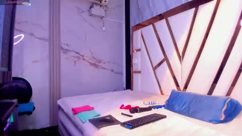 Snapshot of lola_hornei chatting on 19, 6, 2026 Lola online show from 19, 6, 2026