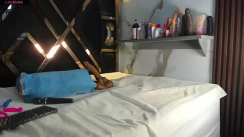 Snapshot of lola_hornei chatting on 26, 6, 2026 Lola online show from 26, 6, 2026