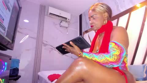 Snapshot of lola_hornei chatting on 28, 6, 2026 Lola online show from 28, 6, 2026