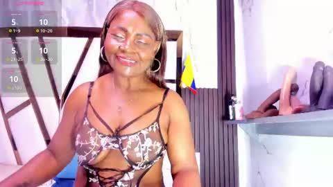 Snapshot of lola_hornei chatting on 8, 7, 2026 Lola online show from 8, 7, 2026