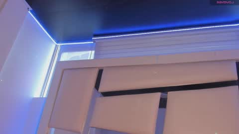 Snapshot of lola_js chatting on 24, 9, 2025 lola_js online show from 24, 9, 2025