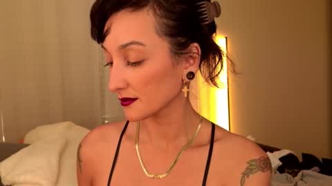 lola_la_lita online show from 27, 3, 2026