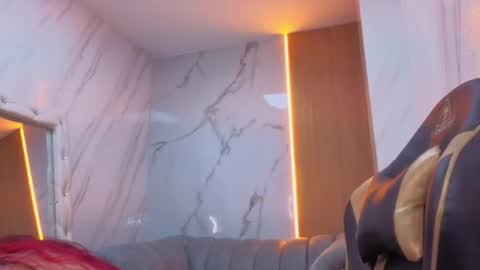 Lola online show from 14, 7, 2026