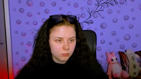 Snapshot of lola_soft_ chatting on 26, 2, 2026 your dream online show from 26, 2, 2026